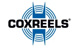 coxreels image