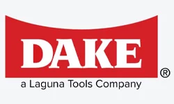dake image
