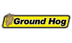 ground-hog image