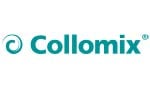collomix image