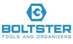 boltster image