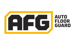 auto-floor-guard image