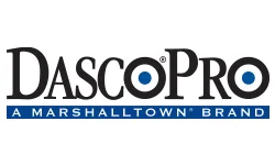 dasco-by-marshalltown image