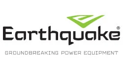 earthquake image
