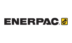 enerpac image