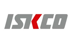 iskco image