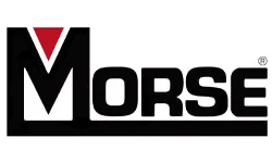 mk-morse image