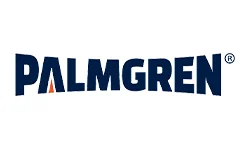palmgren image