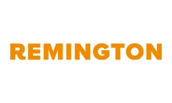 remington image