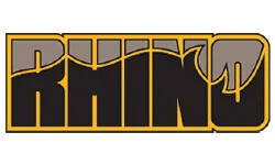 rhino-tool image