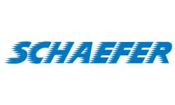schaefer image