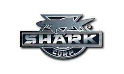 shark-corporation image