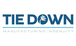 tie-down image