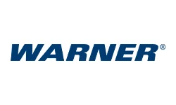 warner image