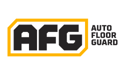 auto-floor-guard image