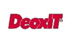 deoxit image