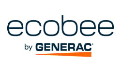 ecobee image