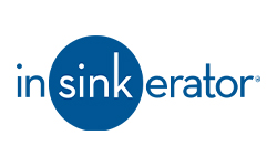 insinkerator image