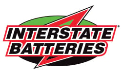 interstate-batteries image