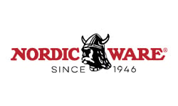 nordic-ware image