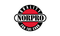 norpro image