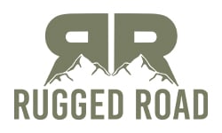 rugged-road image