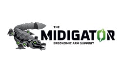 the-midigator image