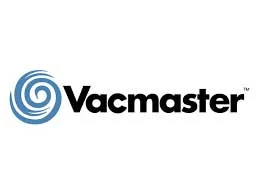 vacmaster image