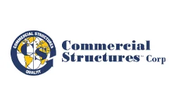 commercial-structures image