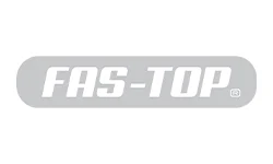 fas-top image