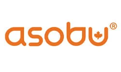 asobu-bottle image