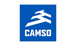 camso image