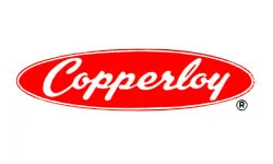 copperloy image