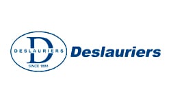 deslauriers-inc image