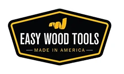 easy-wood-tools image