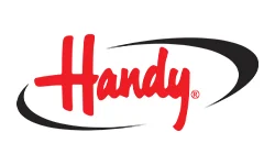 handy-industries image