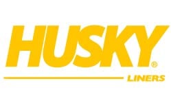 husky-liners image