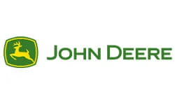john-deere image