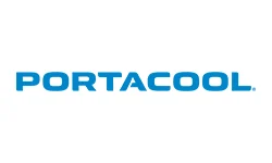 portacool image
