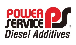 power-service image