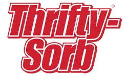 thrifty-sorb image