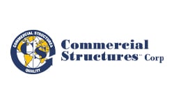 commercial-structures image