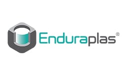 enduraplas image