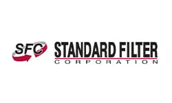 standard-filter image