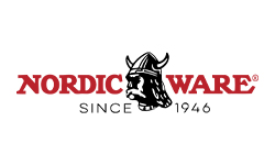 nordic-ware image