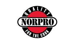 norpro image