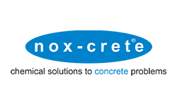 nox-crete-products image