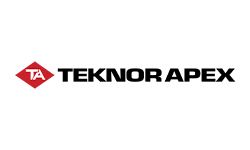 teknor-apex image