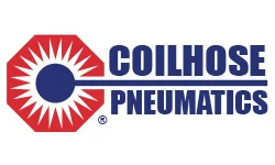 coilhose image