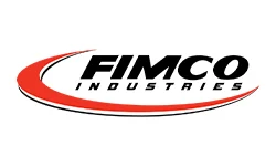 fimco image